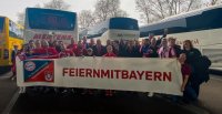 10.02.2024 Bayer Leverkusen - FC Bayern München 